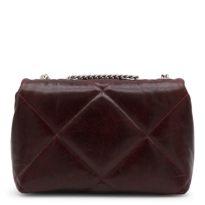 Tory Burch Bags