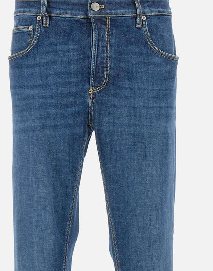 Pt Torino Jeans