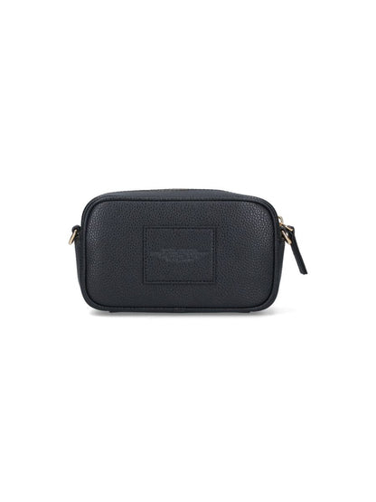 Marc Jacobs Shoulder Bags