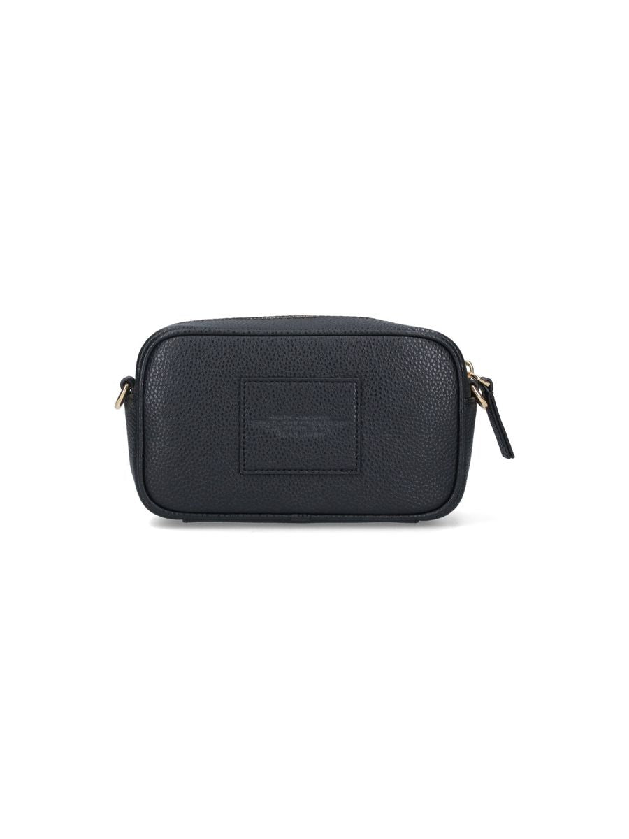 Marc Jacobs Shoulder Bags