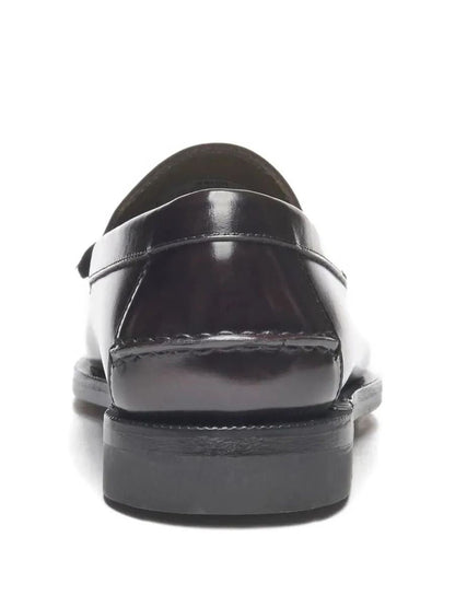 Sebago "Classic Will" Loafer Shoes