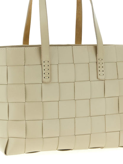 Dragon Diffusion 'Japan Tote' Shopping Bag