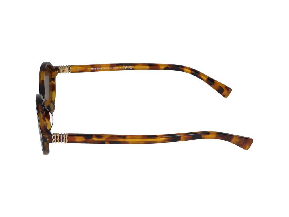 MIU MIU Sunglasses