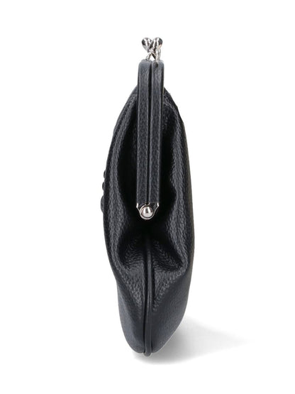 Vivienne Westwood Bags