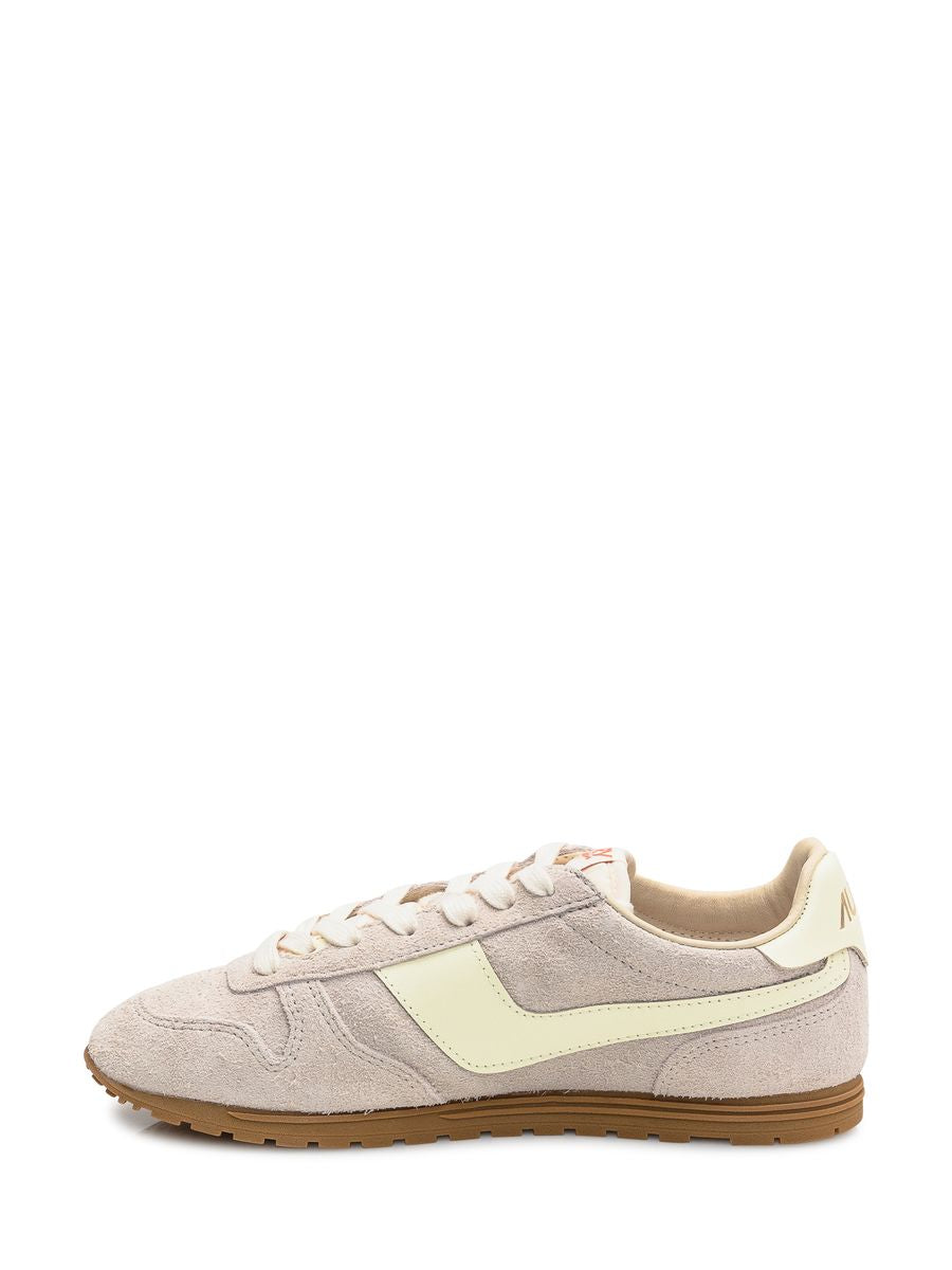 Autry "Windspin" Low Sneaker