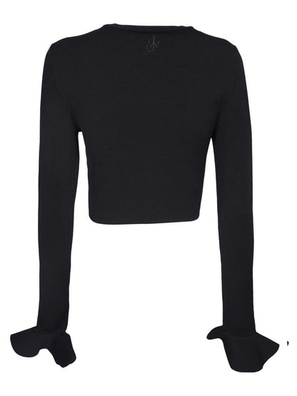 JW Anderson Knitwear