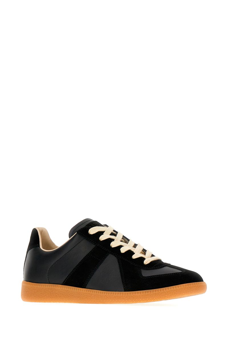Maison Margiela Sneakers