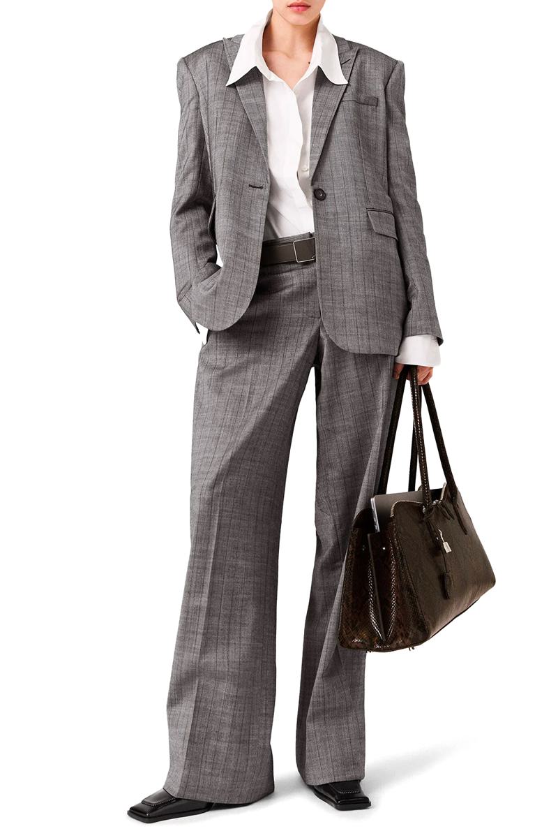 Stella McCartney Trousers