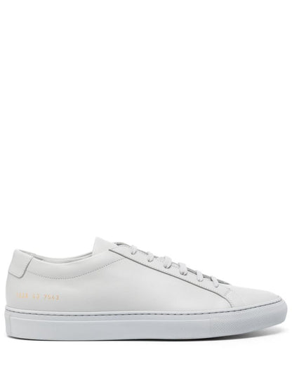 Common Projects Sneakers
