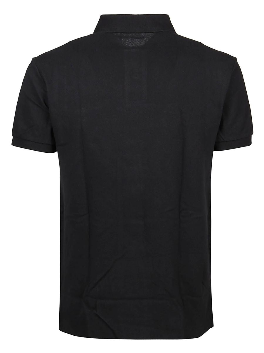 Polo Ralph Lauren T-Shirts