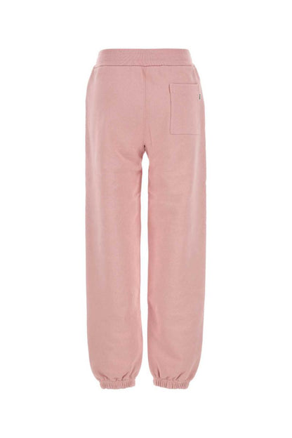 Jil Sander Pants