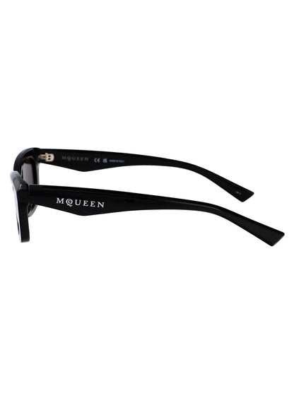 Alexander McQueen Sunglasses