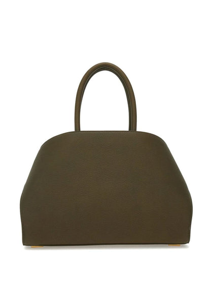 Salvatore Ferragamo Bags