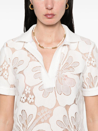 Max Mara Studio Sweaters