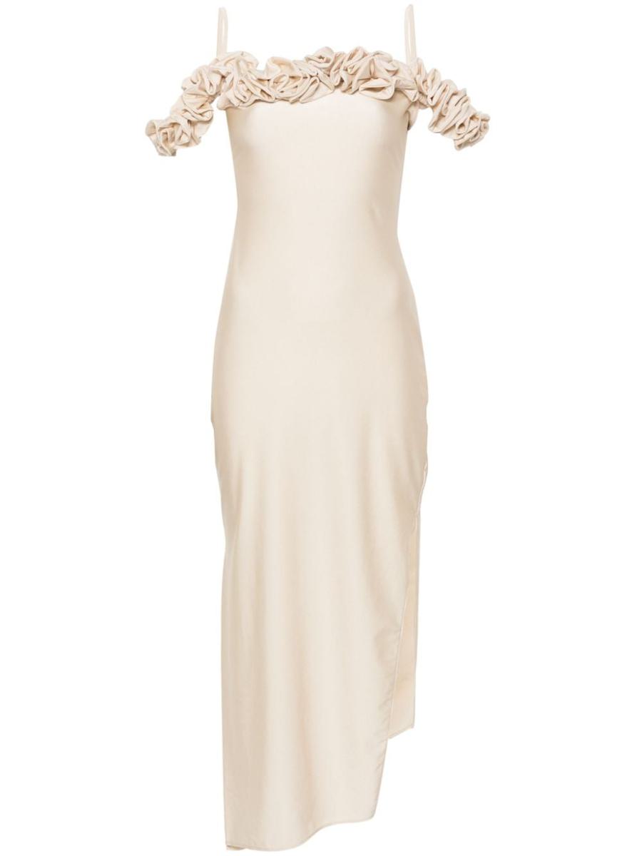 Coperni Dresses