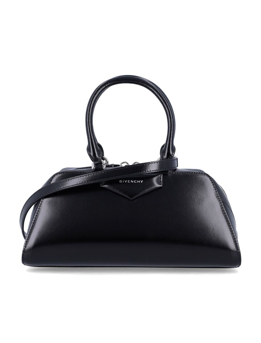 Givenchy Antigona East West