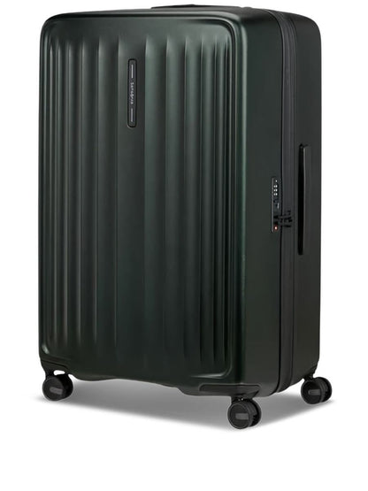 Samsonite Suitcases