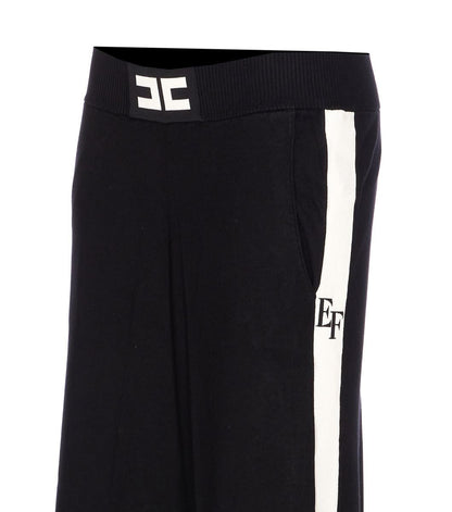 Elisabetta Franchi Trousers