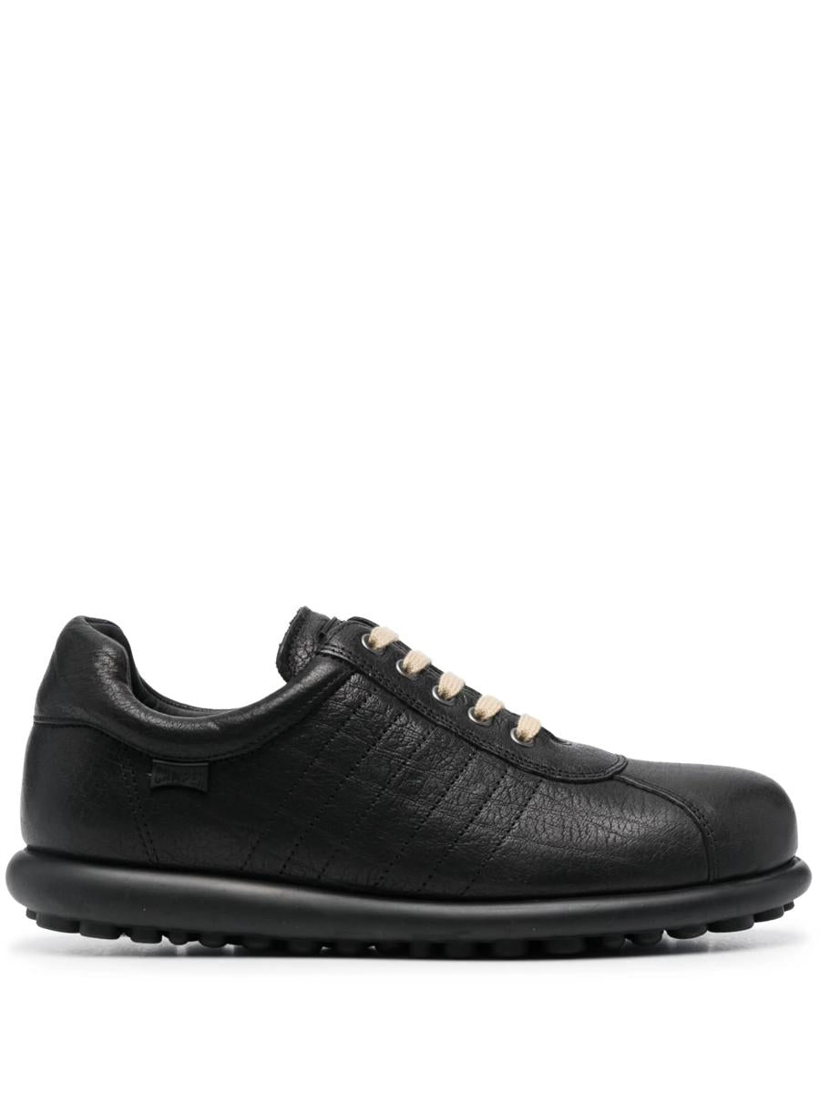 Camper Soweto Shoes