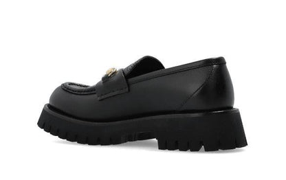 Gucci Sandals