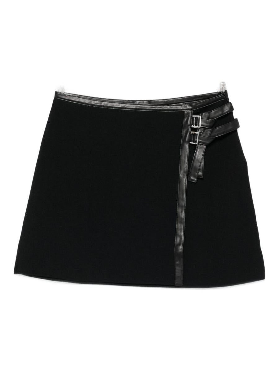 Liu Jo Skirts