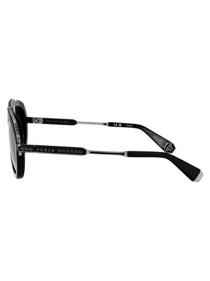 Philipp Plein Sunglasses
