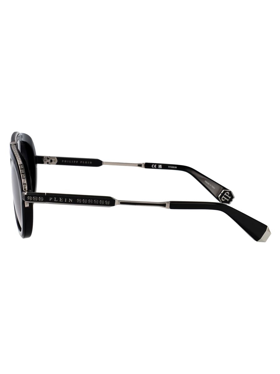 Philipp Plein Sunglasses