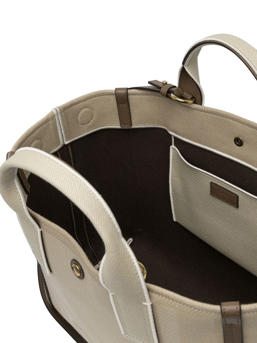 Chloé Bags