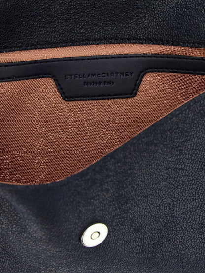 Stella McCartney 'Falabella' Wallet On Chain