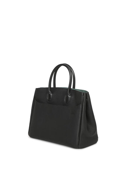 Burberry Bags