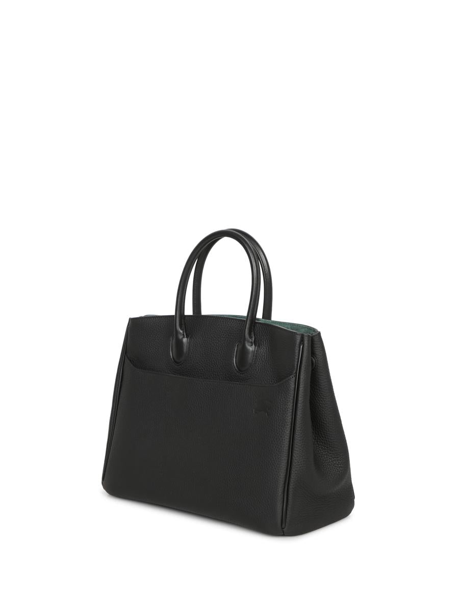 Burberry Bags