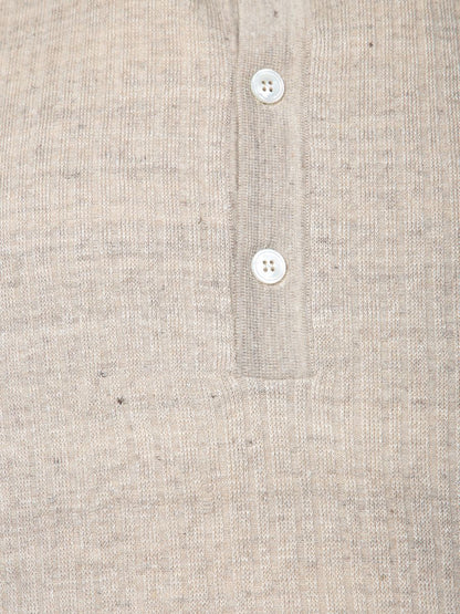 Lardini T-Shirts