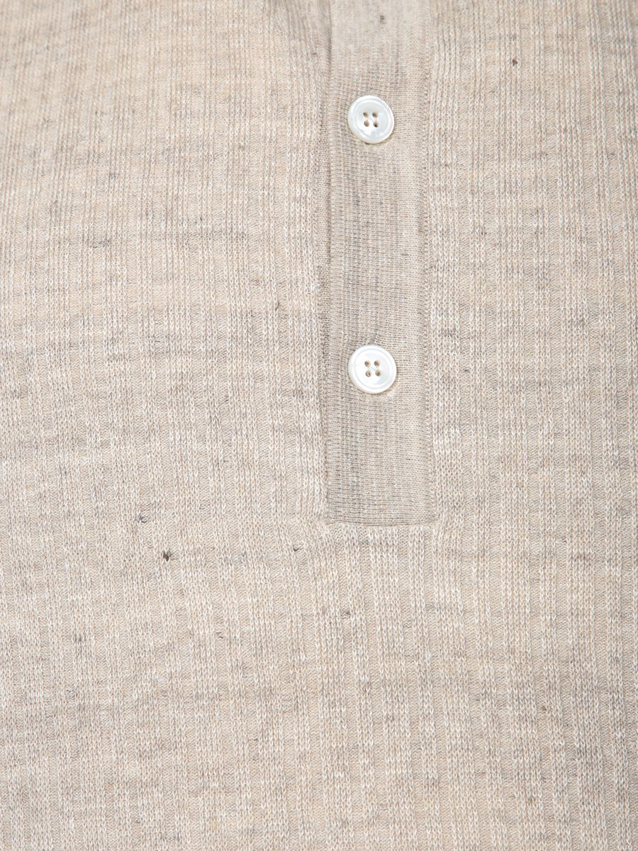Lardini T-Shirts