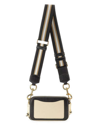 Marc Jacobs Borsa The Snapshot