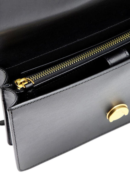 Pinko Bags