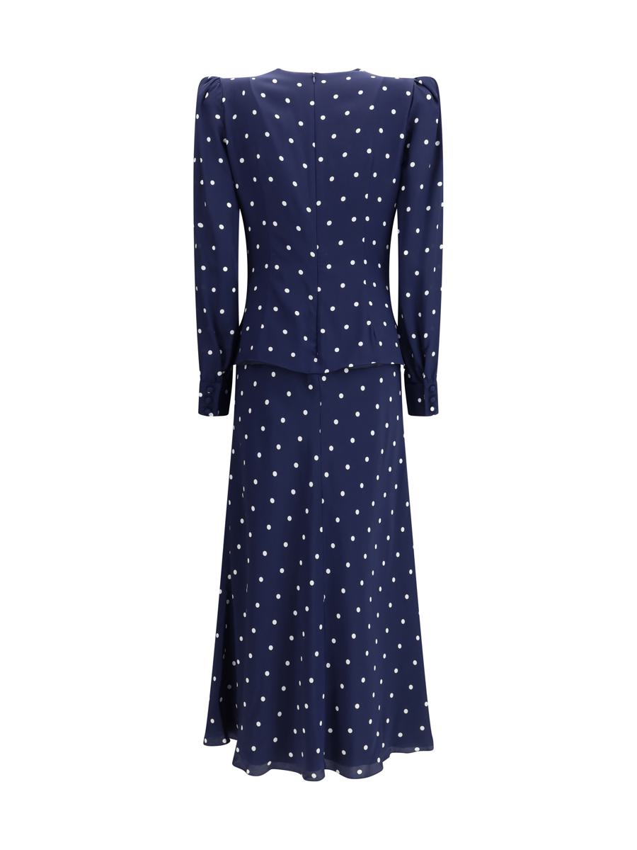 Alessandra Rich Dresses