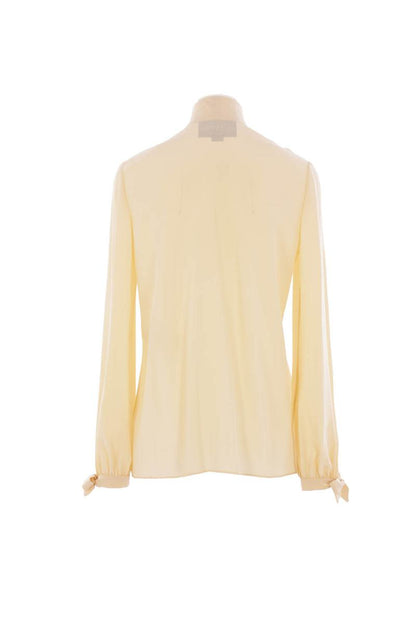 Valentino Garavani Shirts
