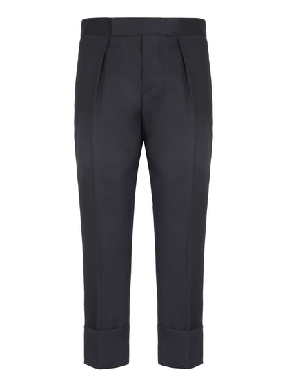 Sapio Trousers