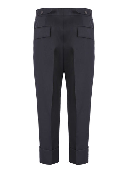 Sapio Trousers