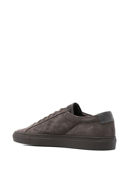 Common Projects Sneakers