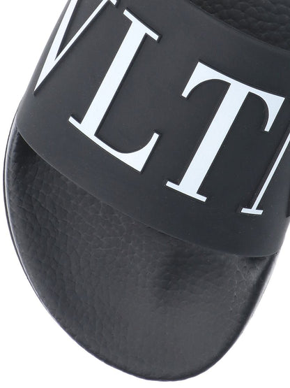 Valentino Garavani Sandals