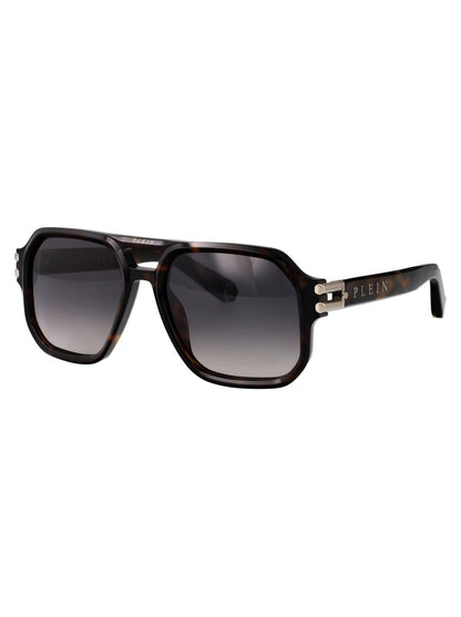 Philipp Plein Sunglasses