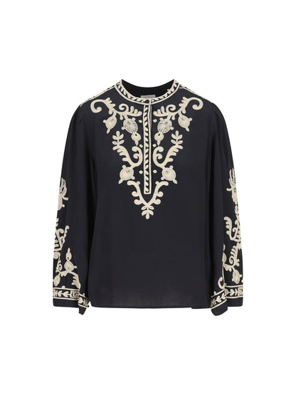 Isabel Marant Étoile Shirts