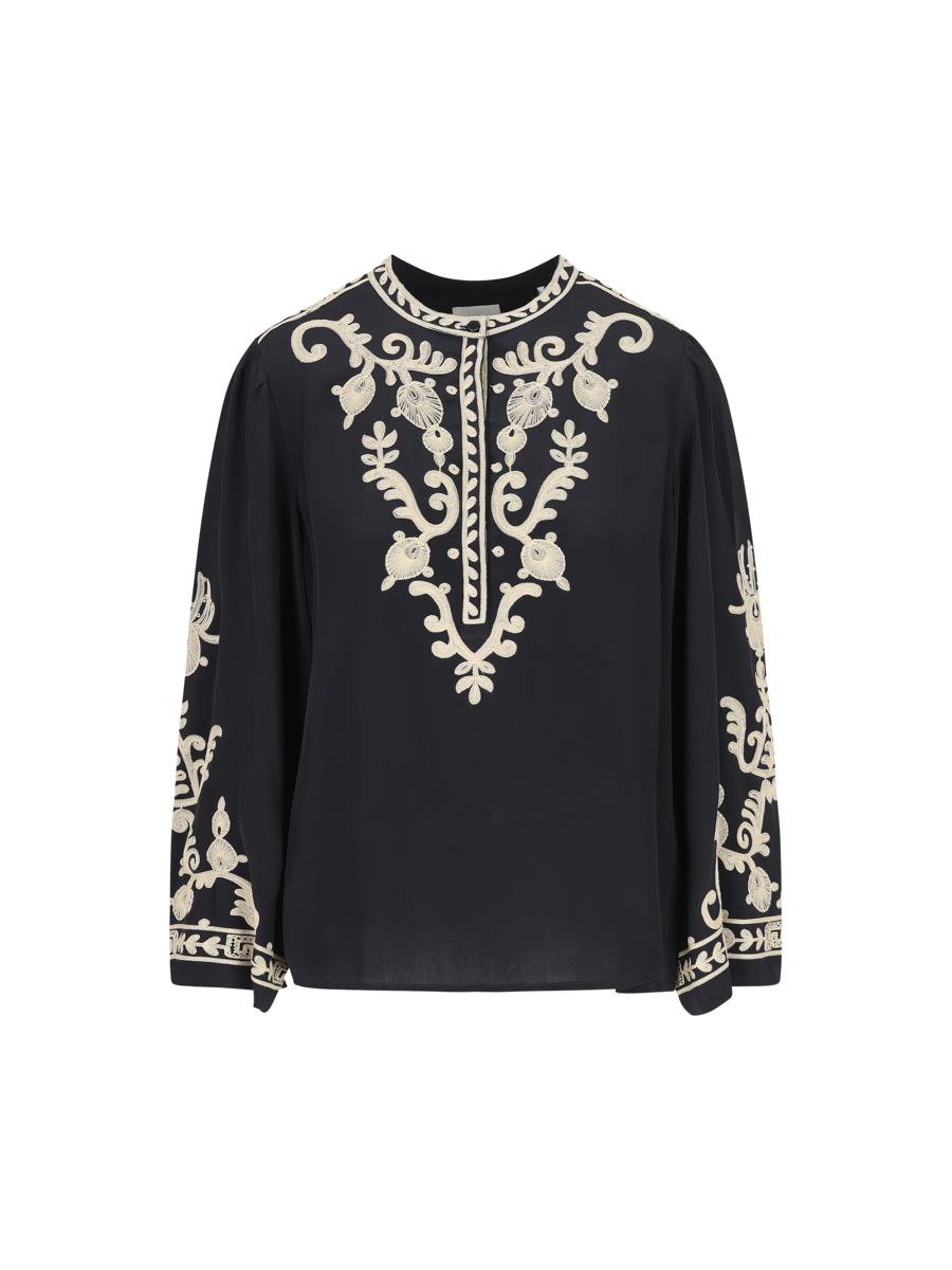 Isabel Marant Étoile Shirts