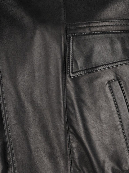 Saint Laurent Jackets
