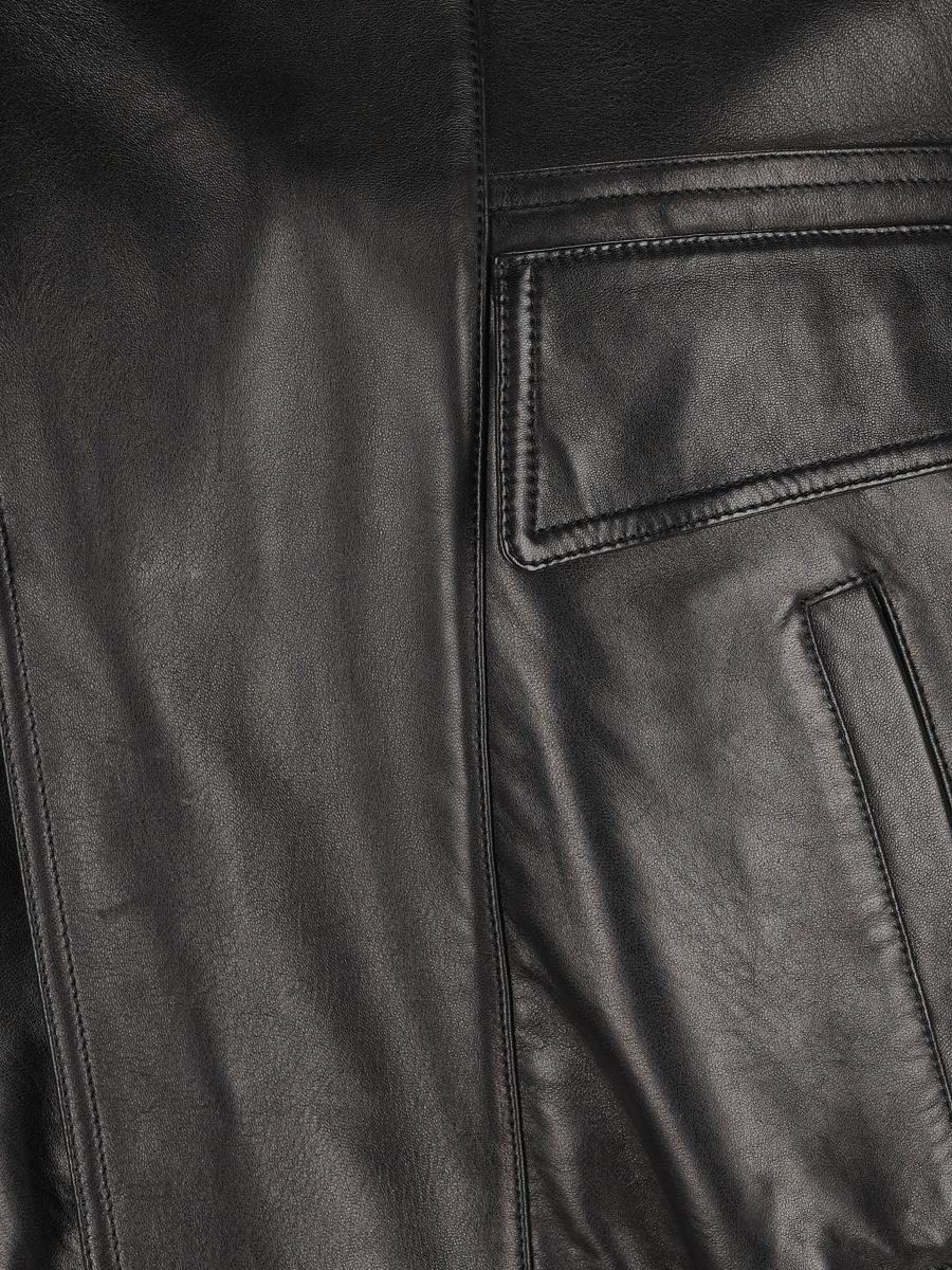 Saint Laurent Jackets