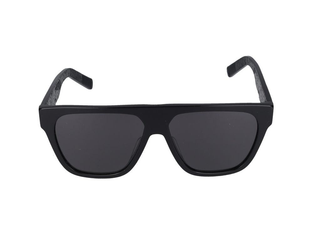 DIOR MAN Sunglasses