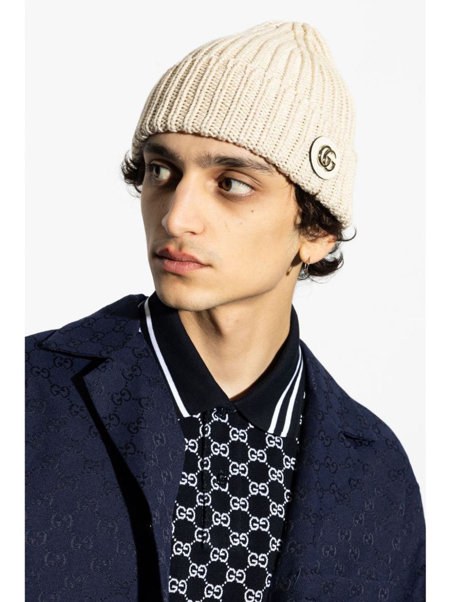 Gucci Hats