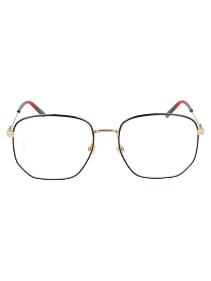 Gucci Optical