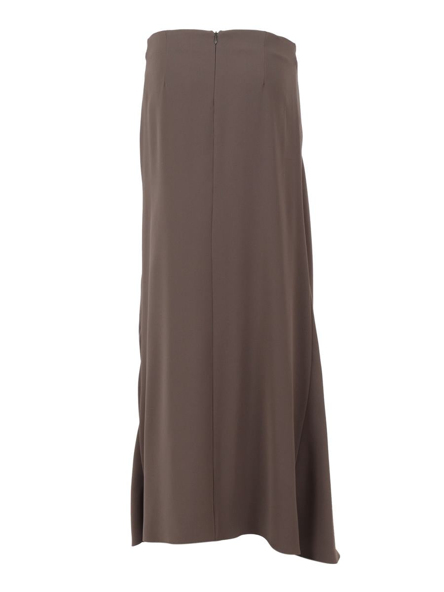 P.A.R.O.S.H. Skirt